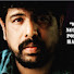 XxatpnazG_w-channel-avatar-Bineesh Aravindhan