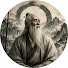 E-MOfxBxEbI-channel-avatar-Lao Tzu