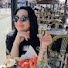 RyN8Mnv6QoY-channel-avatar-Valeri Kucerova 