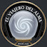 gQk2393IWeM-channel-avatar-El Viajero del Alma