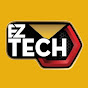 EzTech logo
