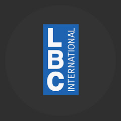LBCI Lebanon