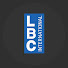 RTiDYPdNTxA-channel-avatar-LBCI Lebanon