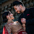 jogvbU9gV5I-channel-avatar-Shaqayeq omid