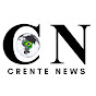 Crente News