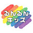 Xrv1mZm-S1Y-channel-avatar-るんるんキッズ