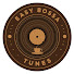 e3vpfEXyXUM-channel-avatar-Easy Bossa Tunes