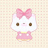 Dttw8D8xIO4-channel-avatar-Ivy Town