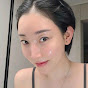 김찐 KIM REAL