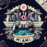 fZLyt-fXQ1M-channel-avatar-Miamii 🅥