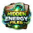 ZhJFF6firMg-channel-avatar-Grid Breakers
