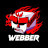 kleber el weber YT