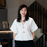 pY00EJHD6G8-channel-avatar-Reina Tan