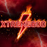 x2pYEiZWWBo-channel-avatar-Xtremeg0d