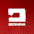 4IycnfHYy4k-channel-avatar-BERNINA International AG