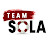 TEAM SOLA