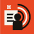1VDXvXkV7kE-channel-avatar-Bryce McNabb | Storytelligent | Brand Storytelling