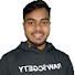 xWoR3L_20EQ-channel-avatar-Shihab Shark