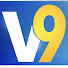 oSJvIHtKkQA-channel-avatar-V9 Punjabi