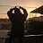 @I-L0VE--SAN-DAYGO619