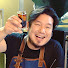85b64U03W1g-channel-avatar-/岩崎泰三 -Coffee Journalist Taizo Iwasaki -