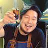 /岩崎泰三 -Coffee Journalist Taizo Iwasaki -