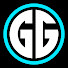 LKkvqyO3p54-channel-avatar-AzulGG