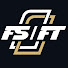 HVhwnL2GFyg-channel-avatar-FSFT