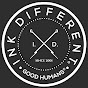 Become A Tattoo Artist - Ink Different Tattoos logo