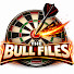 -KzUSh4rjoI-channel-avatar-The Bull Files