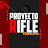 Proyecto Rifle Dreer
