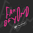 9DDOUbRooUw-channel-avatar-Far Beyond by EF Pro Cycling and EF Pro Cycling