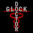 DoctorGlock