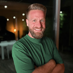 Philipp Trabant