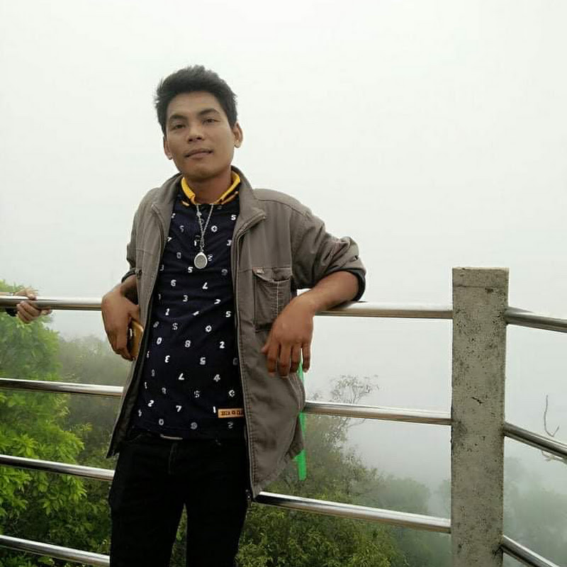 จุ๊บแอร์พาเพลิน