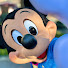 YuBdAwpIvq4-channel-avatar-No Passport for Disney【4K】