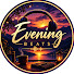 dG7VO96ZV5A-channel-avatar-Evening Beats
