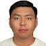 ZOd_DoZT8Gk-channel-avatar-Adilet Omirali