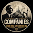 lBzAliPO5xY-channel-avatar-The Companies Behind Everything