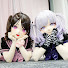 k1vb-r7ji_I-channel-avatar-河妖屋 大阪店