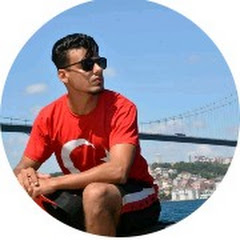 abu haikal - ابو هيكل