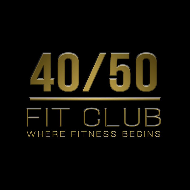 4050FitClub