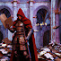 p4ynQnF_S_A-channel-avatar-Reginald