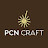 PCN Craft