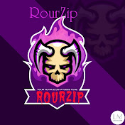 RourZip