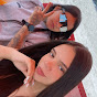 Raquel e Sandy Image Thumbnail