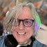 XhKjn8WS59c-channel-avatar-dj.scottv