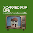 wqt6jcLcEa0-channel-avatar-Scarred for Life Podcast