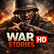 WW2Stories