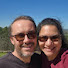 leFfjZN_wns-channel-avatar-About Six Acres Homestead 